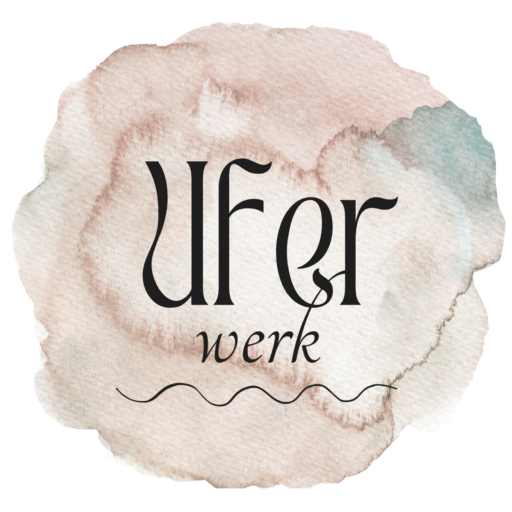 Uferwerk