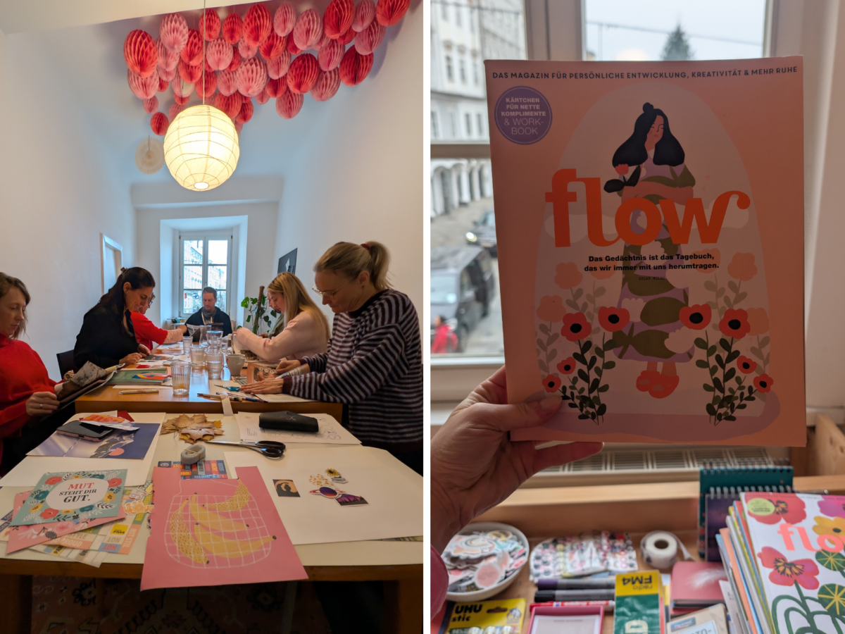 Kopie von Webseite (1)